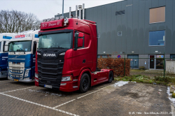 20240120-Kempen-00628